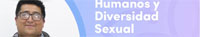 Charla de Derechos Humanos y Diversidad Sexual
